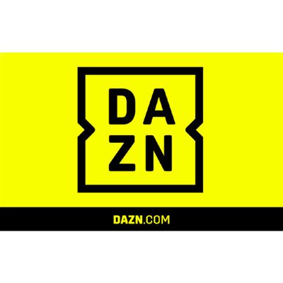 000dazn__1.jpg