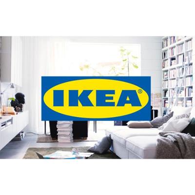 000ikea__1.jpg